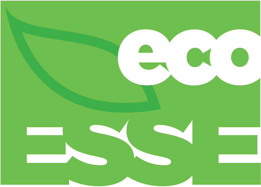 ecoESSE