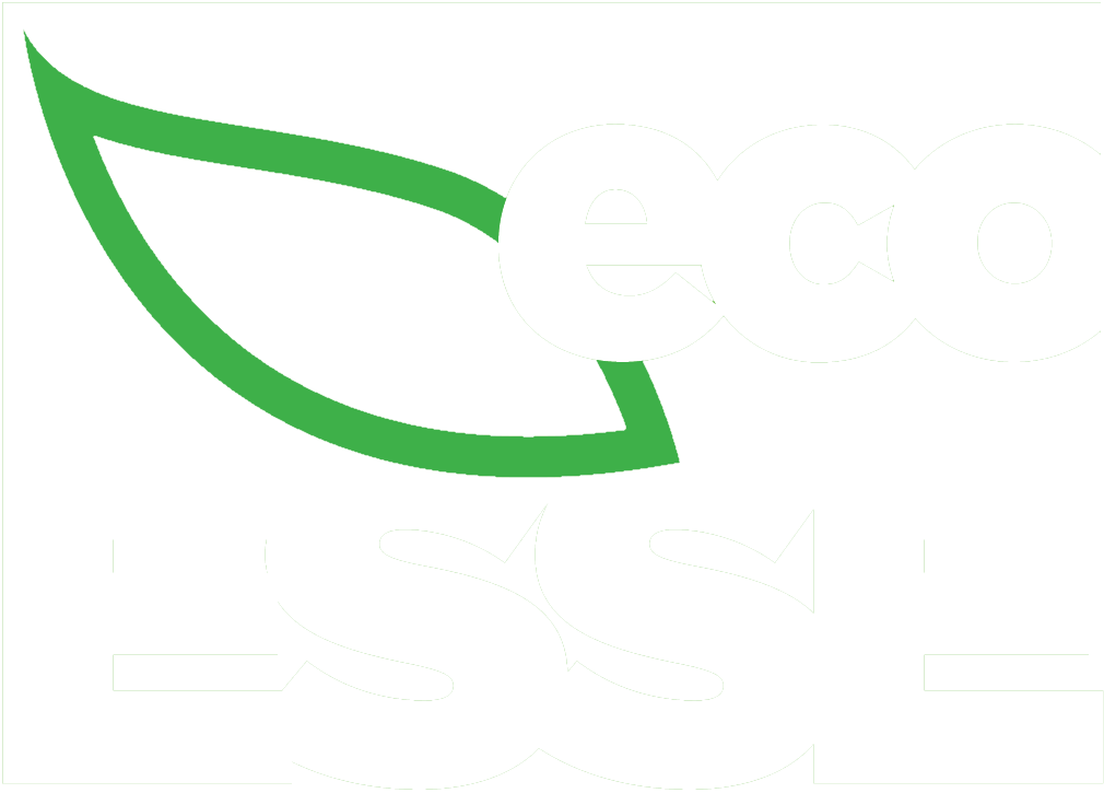 ecoESSE